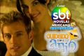 Cuidado-com-o-Anjo-Capitulo-10-09-13