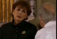 Cuidado-com-o-Anjo-Capitulo-11-06-13