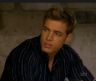 Cuidado-com-o-Anjo-Capitulo-11-07-13