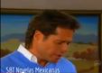 Cuidado-com-o-Anjo-Capitulo-11-10-13