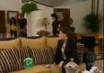 Cuidado-com-o-Anjo-Capitulo-11