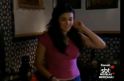 Cuidado-com-o-Anjo-Capitulo-12-06-13