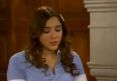 Cuidado-com-o-Anjo-Capitulo-12-07-13