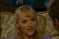 Cuidado-com-o-Anjo-Capitulo-12-08-13