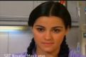 Cuidado-com-o-Anjo-Capitulo-12-09-13