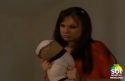 Cuidado-com-o-Anjo-Capitulo-12