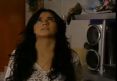 Cuidado-com-o-Anjo-Capitulo-13-08-13