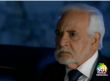 Cuidado-com-o-Anjo-Capitulo-13