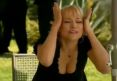Cuidado-com-o-Anjo-Capitulo-14-08-13