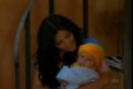 Cuidado-com-o-Anjo-Capitulo-15-07-13