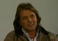 Cuidado-com-o-Anjo-Capitulo-15-08-13