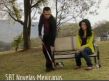 Cuidado-com-o-Anjo-Capitulo-15-10-13