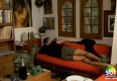 Cuidado-com-o-Anjo-Capitulo-15
