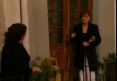 Cuidado-com-o-Anjo-Capitulo-16-07-13