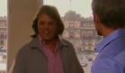Cuidado-com-o-Anjo-Capitulo-16-08-13