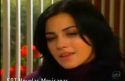 Cuidado-com-o-Anjo-Capitulo-16-09-13