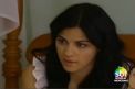Cuidado-com-o-Anjo-Capitulo-16