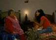 Cuidado-com-o-Anjo-Capitulo-17-06-13