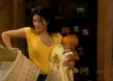 Cuidado-com-o-Anjo-Capitulo-17-07-13