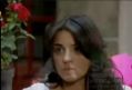 Cuidado-com-o-Anjo-Capitulo-18-07-13