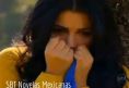 Cuidado-com-o-Anjo-Capitulo-18-09-13