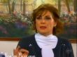 Cuidado-com-o-Anjo-Capitulo-18-10-13