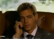 Cuidado-com-o-Anjo-Capitulo-18