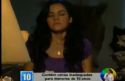 Cuidado-com-o-Anjo-Capitulo-19-06-13