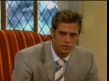 Cuidado-com-o-Anjo-Capitulo-19-07-13