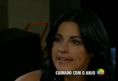 Cuidado-com-o-Anjo-Capitulo-19-08-13