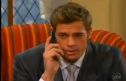 Cuidado-com-o-Anjo-Capitulo-19-09-13