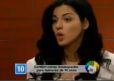 Cuidado-com-o-Anjo-Capitulo-20-06-13