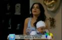 Cuidado-com-o-Anjo-Capitulo-20-08-13
