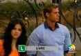Cuidado-com-o-Anjo-Capitulo-21