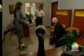 Cuidado-com-o-Anjo-Capitulo-22-05-13