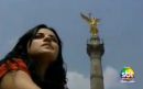Cuidado-com-o-Anjo-Capitulo-23-05-13