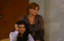 Cuidado-com-o-Anjo-Capitulo-23-09-13
