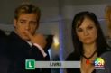 Cuidado-com-o-Anjo-Capitulo-23