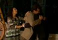 Cuidado-com-o-Anjo-Capitulo-24-07-13