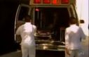 Cuidado-com-o-Anjo-Capitulo-24-09-13
