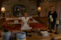 Cuidado-com-o-Anjo-Capitulo-25-06-13