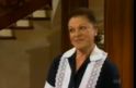 Cuidado-com-o-Anjo-Capitulo-25-07-13