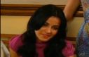 Cuidado-com-o-Anjo-Capitulo-25-09-13