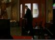 Cuidado-com-o-Anjo-Capitulo-26-08-13