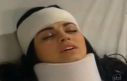 Cuidado-com-o-Anjo-Capitulo-26-09-13