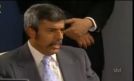 Cuidado-com-o-Anjo-Capitulo-27-05-13