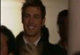 Cuidado-com-o-Anjo-Capitulo-27-08-13