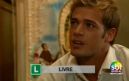Cuidado-com-o-Anjo-Capitulo-27