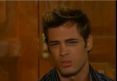 Cuidado-com-o-Anjo-Capitulo-28-06-13