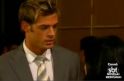Cuidado-com-o-Anjo-Capitulo-29-05-13